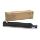 Xerox 013R00647 Drum Cartridge