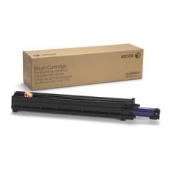 Xerox 013R00647 Drum Cartridge