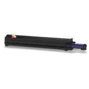 Compatible Xerox 013R00662 Drum Unit, 125,000 Page-Yield, Black (013R00662)