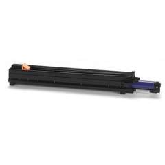 Compatible Xerox 013R00662 Drum Unit, 125,000 Page-Yield, Black (013R00662)