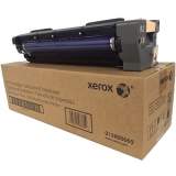 Xerox 013R00669 Print Cartridge