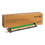 Xerox 013R00686 Drum Cartridge