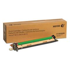 Xerox 013R00686 Drum Cartridge