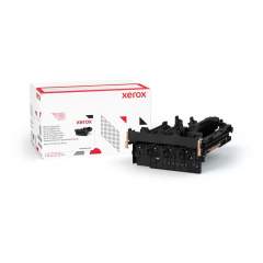 Xerox 013R00700 Black Imaging Kit