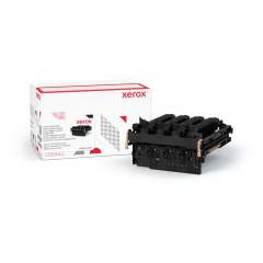 Xerox 013R00701 Color Imaging Kit