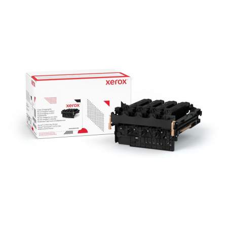 Xerox 013R00701 Color Imaging Kit