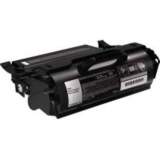 Compatible TROY 02-72339-001P Black Toner Cartridge (02-72339-001P)