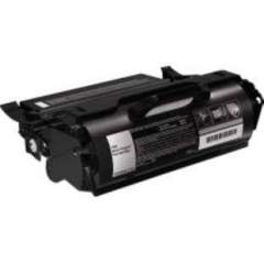 Compatible TROY 02-72339-001P Black Toner Cartridge (02-72339-001P)