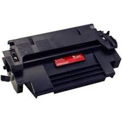 Compatible TROY 02-81200-001 Black Toner Cartridge (02-81200-001)