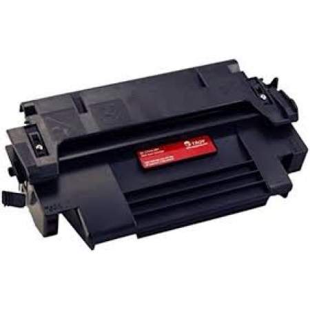 Compatible TROY 02-81200-001 Black Toner Cartridge (02-81200-001)