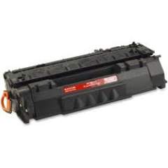 Compatible TROY 02-81212-001 Black Toner Cartridge (02-81212-001)