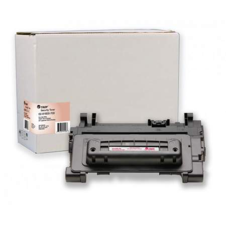 TROY 02-81300-500 Black Toner Cartridge