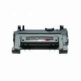 Compatible TROY 02-81300-700 Black Toner Cartridge (02-81300-700)
