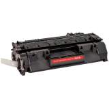 Compatible Troy 02-81500-001 MICR Toner Cartridge (02-81500-001)