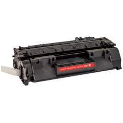 Compatible Troy 02-81500-001 MICR Toner Cartridge (02-81500-001)