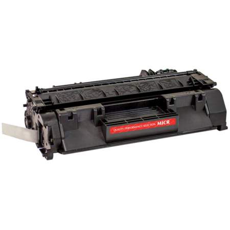 Compatible Troy 02-81500-001 MICR Toner Cartridge (02-81500-001)