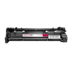 Compatible TROY 02-81575-700 Black Toner Cartridge (02-81575-700)