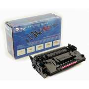Troy 02-81576-001 MICR Toner Cartridge