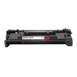 Compatible TROY 02-81576-700 Black Toner Cartridge (02-81576-700)