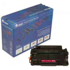 TROY 02-81600-500 Black Toner Cartridge