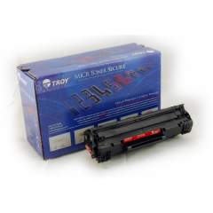 Troy 02-82015-001 MICR Toner Cartridge