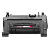 Compatible TROY 02-82020-700 Black Toner Cartridge (02-82020-700)