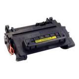 Compatible TROY 02-82024-001 Black Toner Cartridge (02-82024-001)