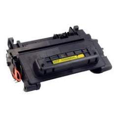 Compatible TROY 02-82024-001 Black Toner Cartridge (02-82024-001)