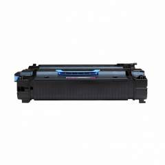 Compatible TROY 02-88000-700 Black Toner Cartridge (02-88000-700)