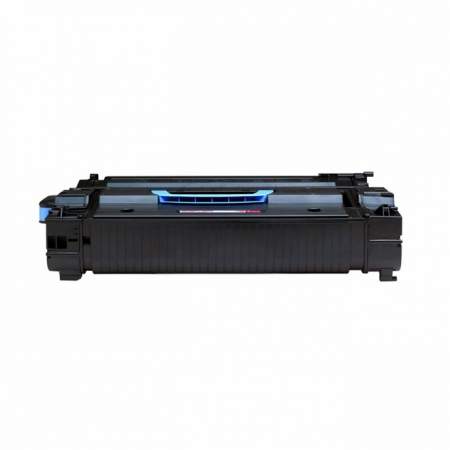 Compatible TROY 02-88000-700 Black Toner Cartridge (02-88000-700)