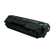 Compatible Canon 104 Black Toner Cartridge (0263B001BA)