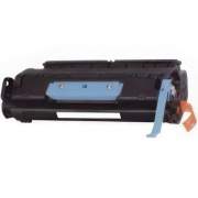 Compatible Canon 0264B001 (106) Toner, 5,000 Page-Yield, Black (0264B001)