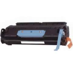 Compatible Canon 0264B001 (106) Toner, 5,000 Page-Yield, Black (0264B001)