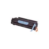 Compatible Canon 106 Black Toner Cartridge (0264B001AA)