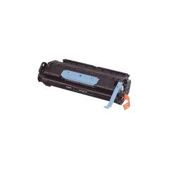 Compatible Canon 106 Black Toner Cartridge (0264B001AA)