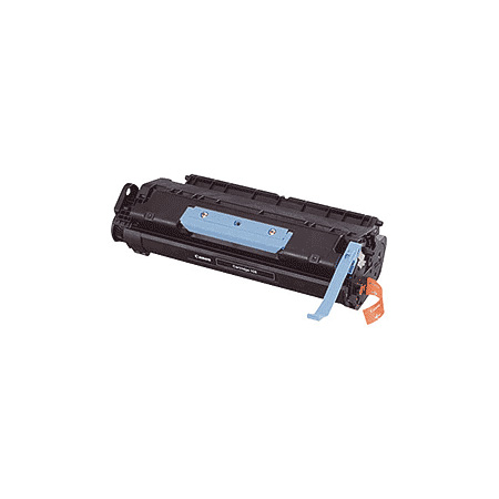 Compatible Canon 106 Black Toner Cartridge (0264B001AA)