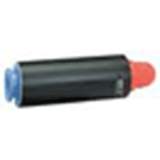 Compatible Canon GPR-17 Black Toner Cartridge (0279B003AA)