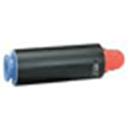Compatible Canon GPR-17 Black Toner Cartridge (0279B003AA)