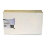 TROY 02-81500-500 Black Toner Cartridge
