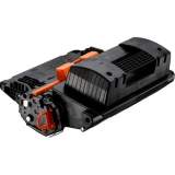 Compatible Canon 039H (0288C001) High-Yield Black Ink Cartridge