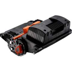 Compatible Canon 039H (0288C001) High-Yield Black Ink Cartridge