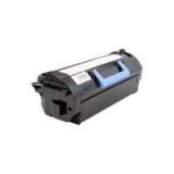 Compatible Dell 03YNJ Black Toner Cartridge (03YNJ)