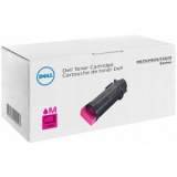 Dell 042T1 Magenta Toner Cartridge