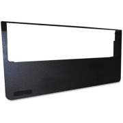 Compatible TallyGenicom 044829 Ribbon, Black (044829)