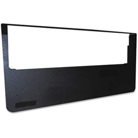 Compatible TallyGenicom 044829 Ribbon, Black (044829)