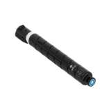 Compatible Canon GPR-55 Cyan Toner Cartridge (0482C003AA)