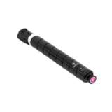 Compatible Canon GPR-55 Magenta Toner Cartridge (0483C003AA)