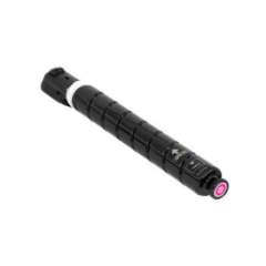 Compatible Canon GPR-55 Magenta Toner Cartridge (0483C003AA)