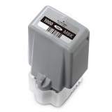 Compatible Canon 0545C002 (PFI-1000) Lucia Pro Ink, Matte Black (0545C002)