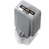 Compatible Canon 0546C002 (PFI-1000) Lucia Pro Ink, Photo Black (0546C002)